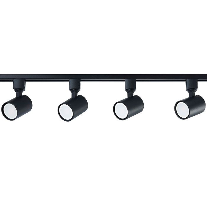 Light Prestige-Snow-LP-737 BK SET-PRGLP-737 BK SET