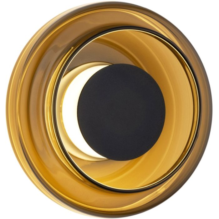 Argon-SOFI-9010-ARG9010