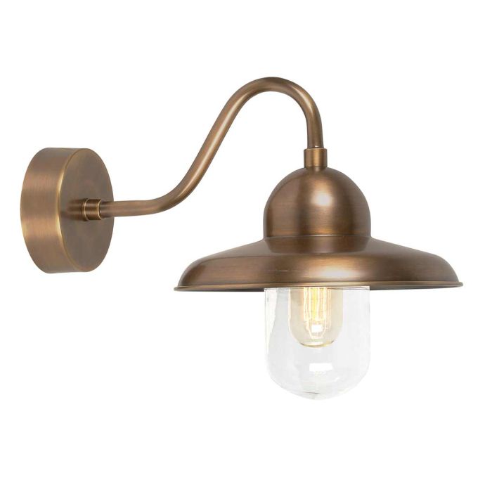Elstead Lighting-SOMERTON-SOMERTON-BR-ELSSOMERTON-BR
