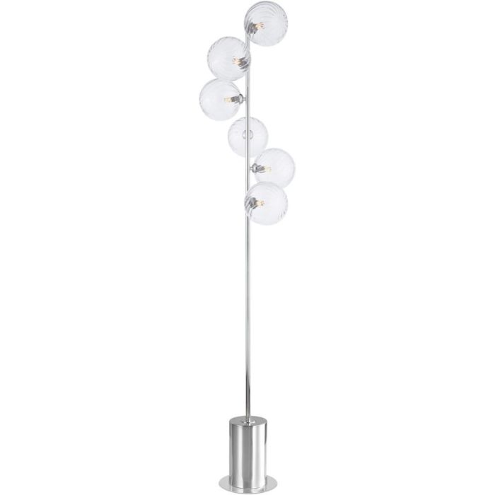 Dar Lighting-Spiral-SPI4950-22-DARSPI4950-22