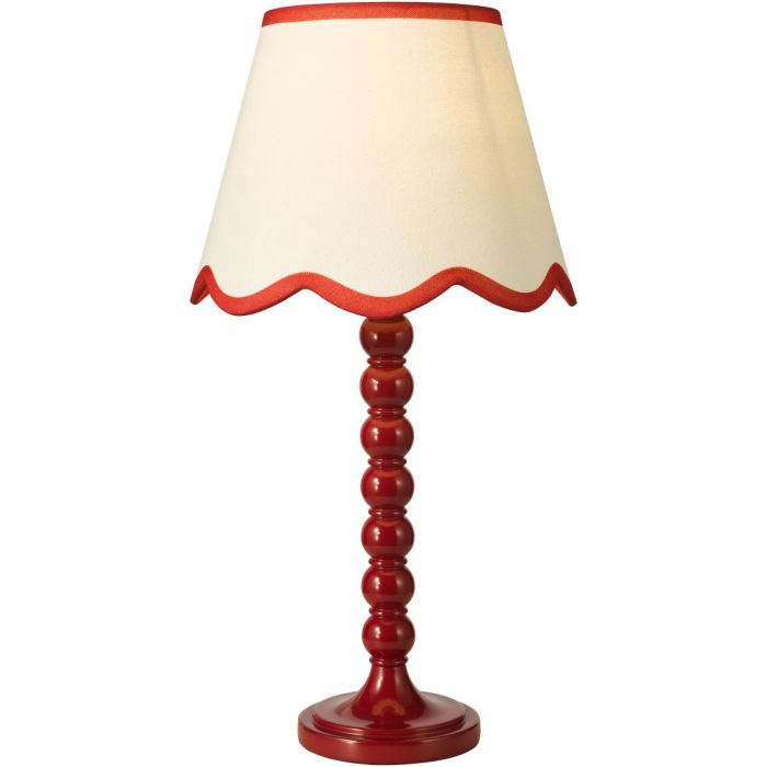 Dar Lighting-Spool-SPO4225-POM1025-DARSPO4225-POM1025