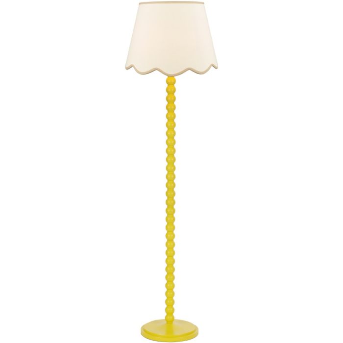 Dar Lighting-Spool-SPO4926-POM1829-DARSPO4926-POM1829