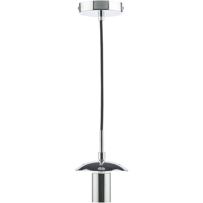 Dar Lighting-Suspension-SP71-DARSP71