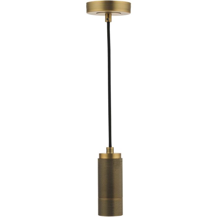 Dar Lighting-Suspension-SPK0140-DARSPK0140