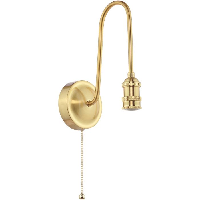 Dar Lighting-Tall-SPW7140-DARSPW7140