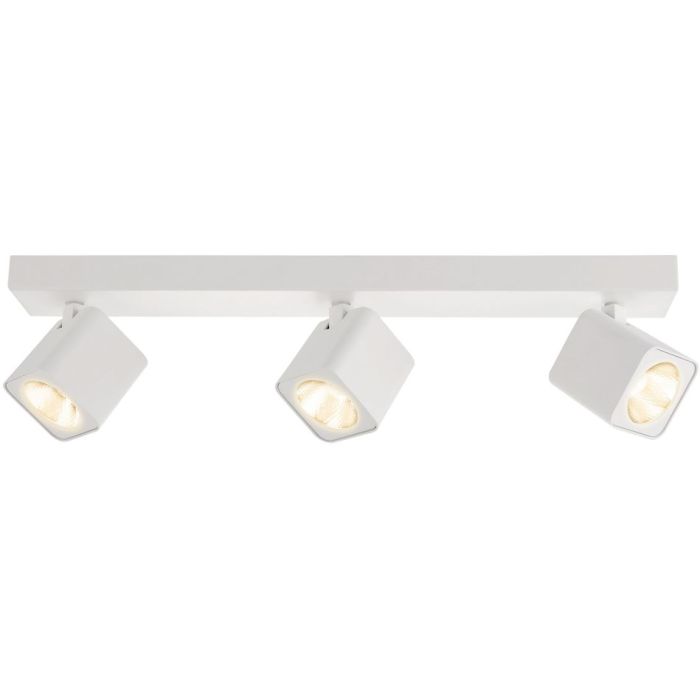 Italux-Aveiro-SPL-31981-3B-WH-ITXSPL-31981-3B-WH