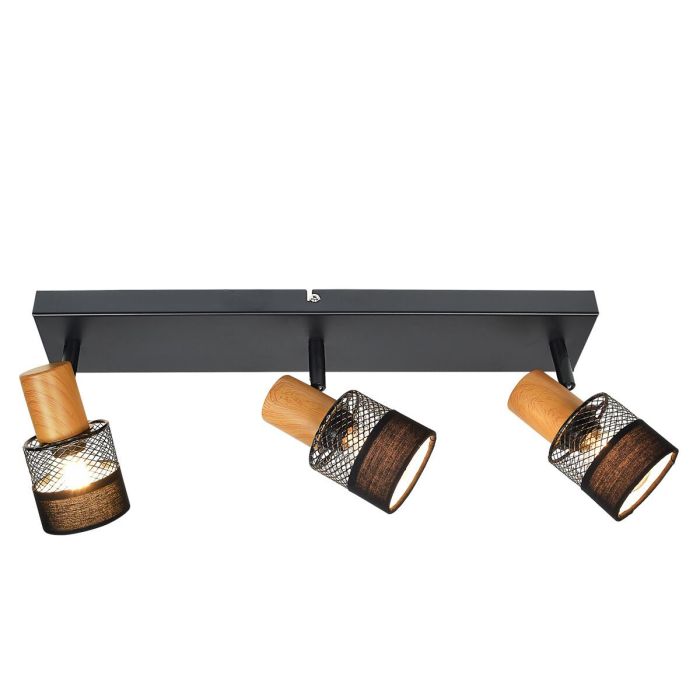 Italux-Coletta-SPL-90110-3-ITXSPL-90110-3
