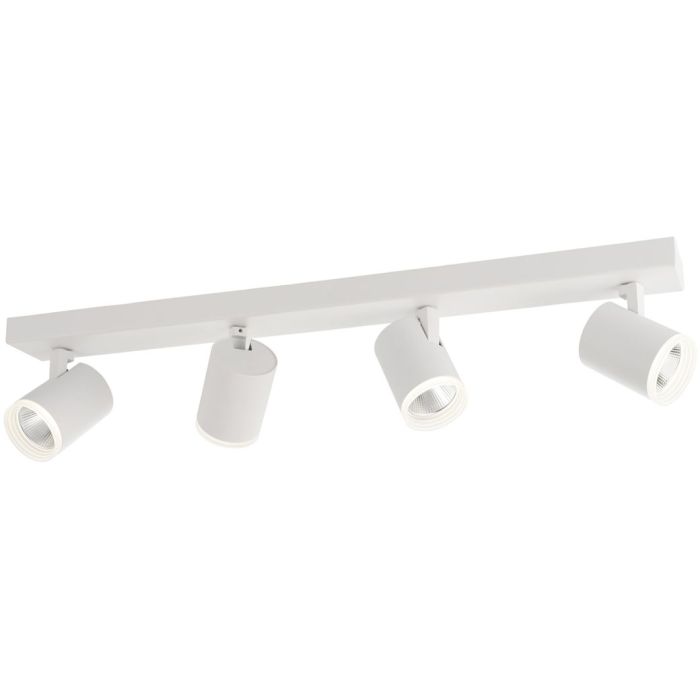 Italux-Helvia-SPL-31991-4B-WH-ITXSPL-31991-4B-WH