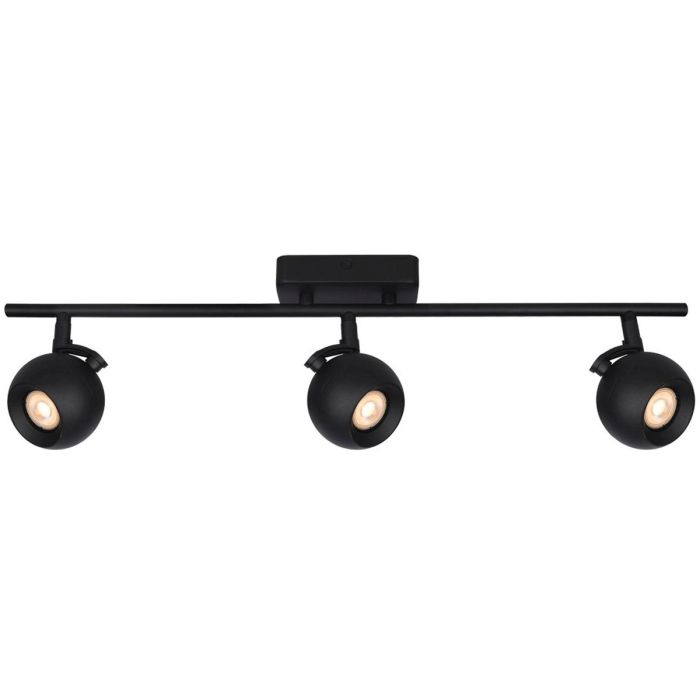 Italux-Lafin-SPL-45379-3-BK-ITXSPL-45379-3-BK