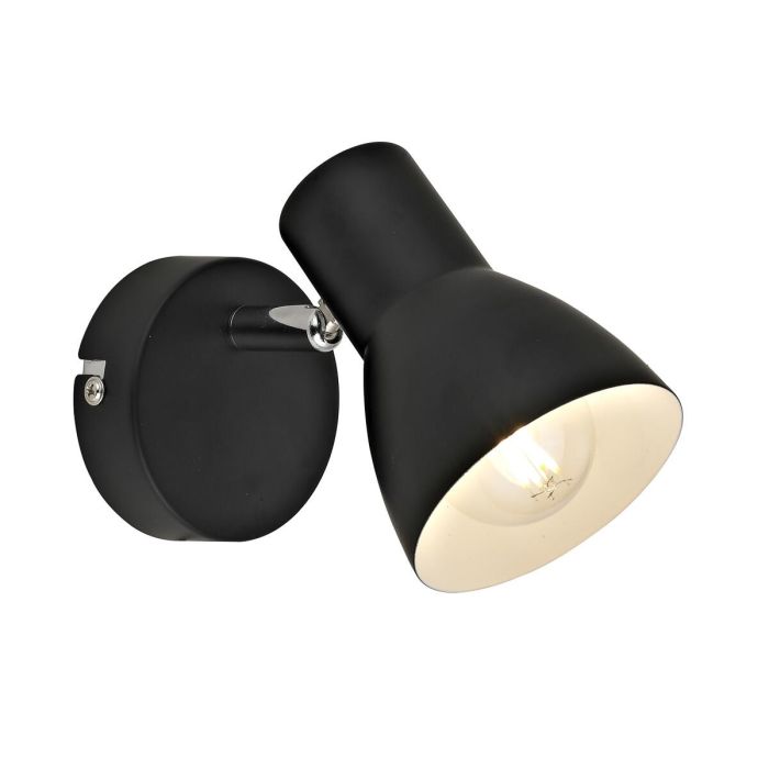 Italux-Renez-SPL-3422-1-BL-ITXSPL-3422-1-BL
