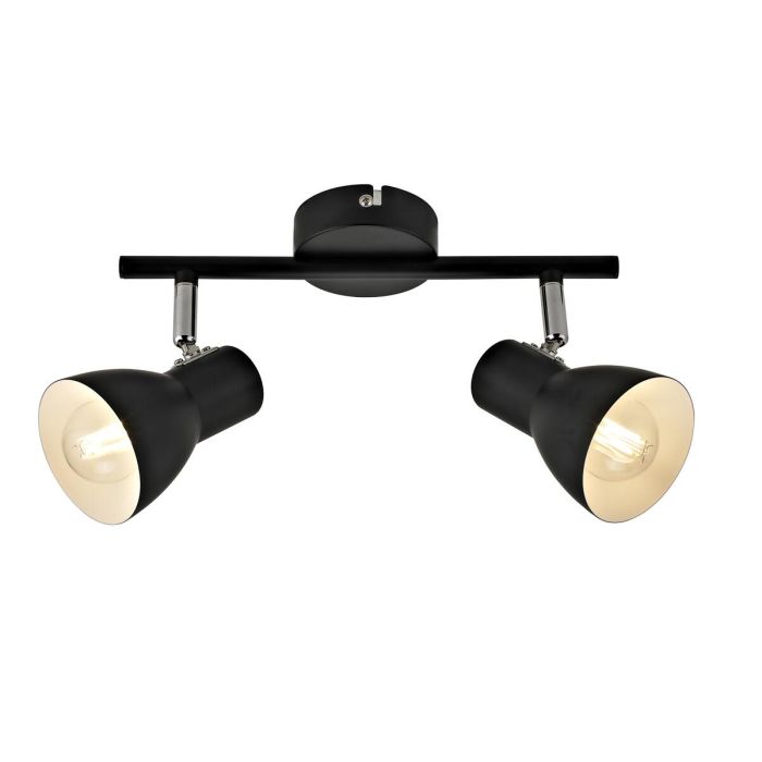 Italux-Renez-SPL-3422-2-BL-ITXSPL-3422-2-BL
