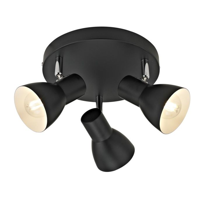 Italux-Renez-SPL-3422-3-BL-ITXSPL-3422-3-BL