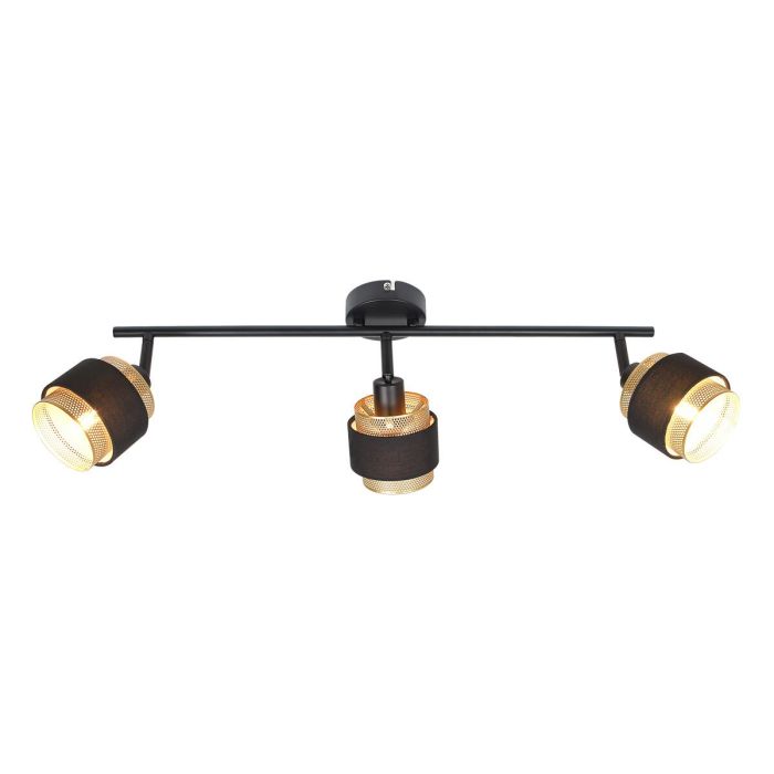 Italux-Renez-SPL-95820-3-ITXSPL-95820-3