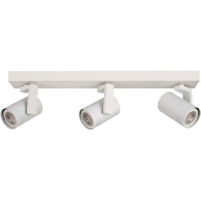 Italux-Spiela-SPL-31993-3B-WH-ITXSPL-31993-3B-WH