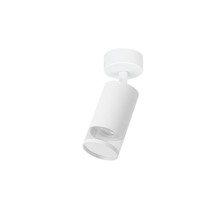 Light Prestige-Virella-LP-4930/1WS WH-PRGLP-4930/1WS WH