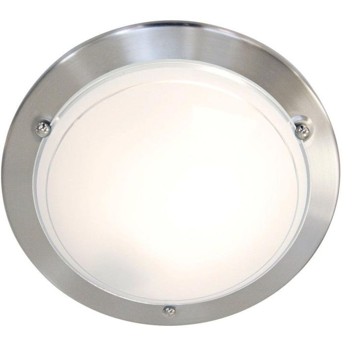 Nordlux-Spinner-25416032-NOR25416032