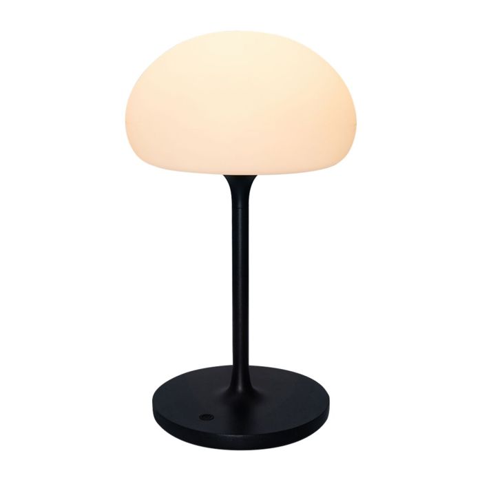 Nordlux-SPONGE-2320715003-NOR2320715003