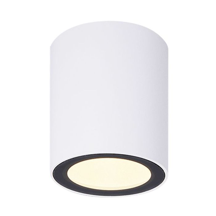 SMD LED-AHTI-SPOT0182SLL-SMDSPOT0182SLL