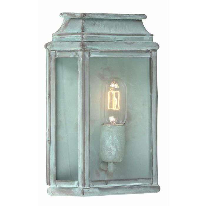 Elstead Lighting-ST MARTINS-ST-MARTINS-V-ELSST-MARTINS-V