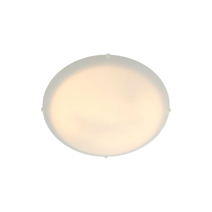 Nordlux-STANDARD-2410256001-NOR2410256001