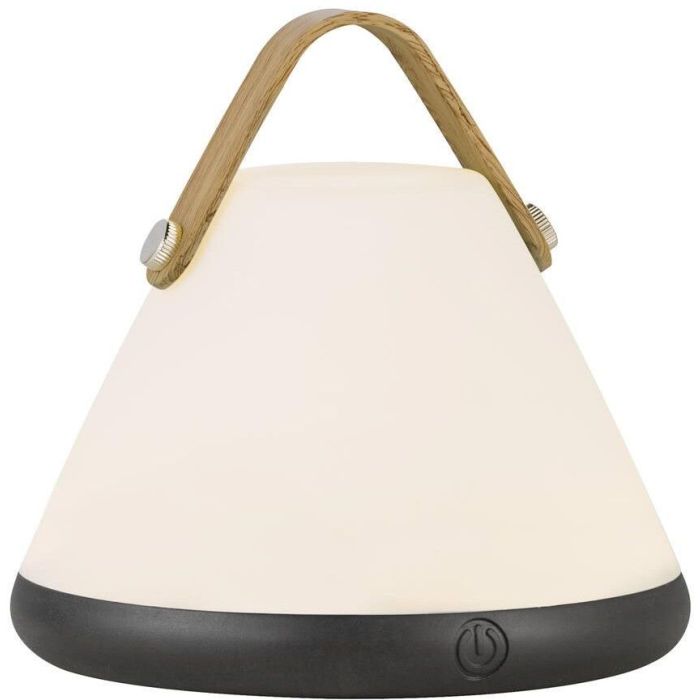 Nordlux-Strap-46195001-NOR46195001