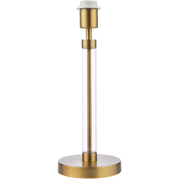 Dar Lighting-Sylvester-SYL4275-DARSYL4275