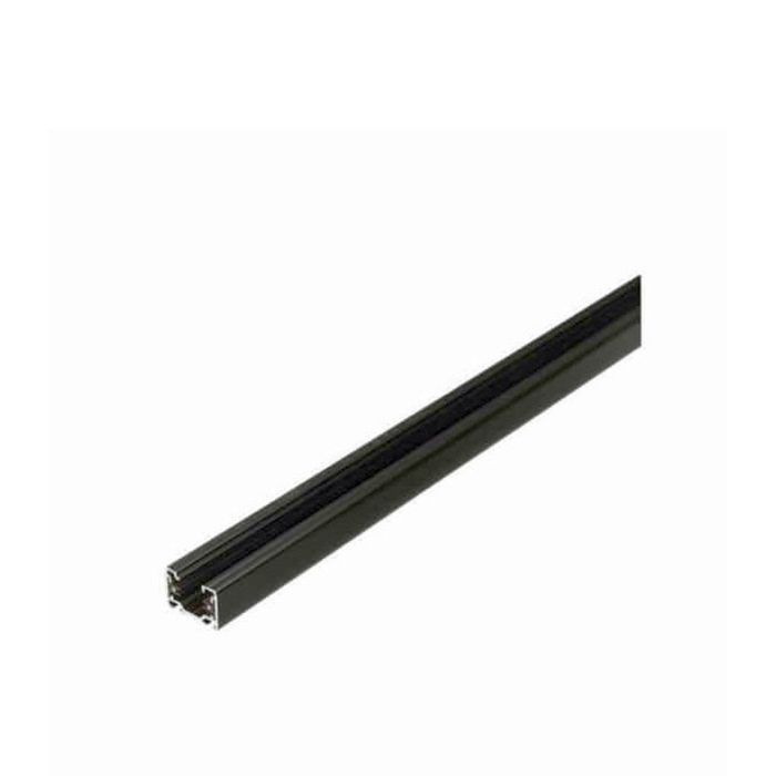 Light Prestige-1F-LP-571/100CM BK-PRGLP-571/100CM BK