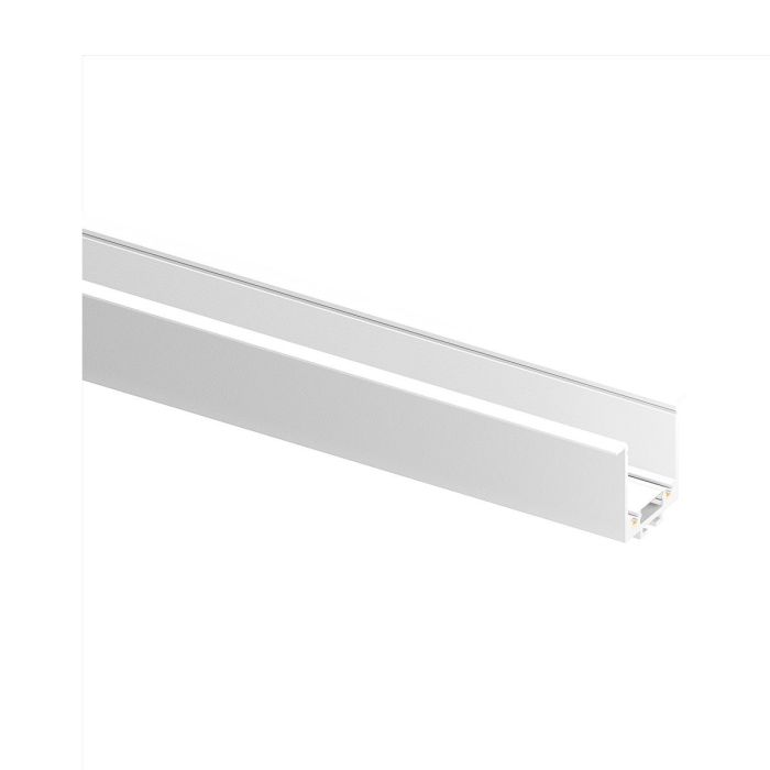 Light Prestige-Magnetic-LP-656-MAG SLIM 2m RS WH-PRGLP656MAGSLIM2RSWH