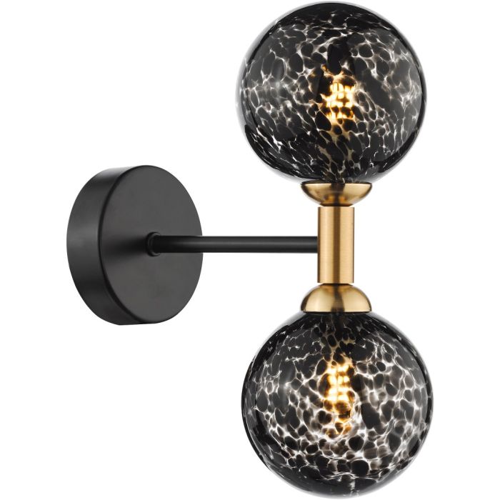 Dar Lighting-Takara-TAK0954-21-DARTAK0954-21
