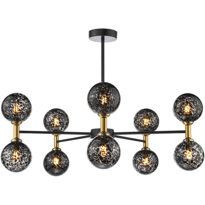 Dar Lighting-Takara-TAK2354-21-DARTAK2354-21