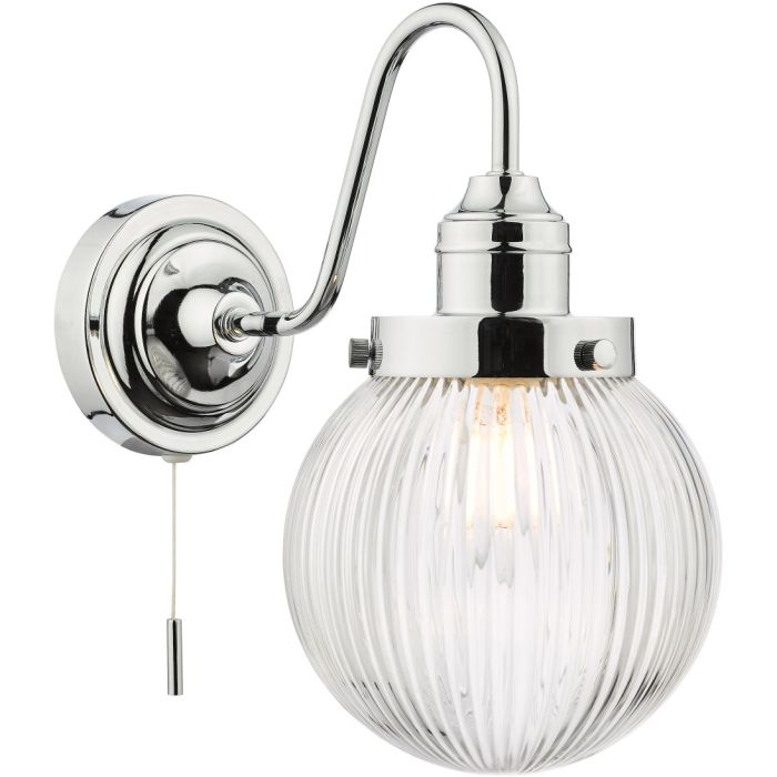 Dar Lighting-Tamara-TAM0750-IP44-DARTAM0750-IP44