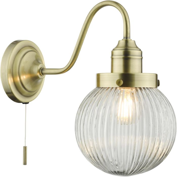 Dar Lighting-Tamara-TAM0775-DARTAM0775