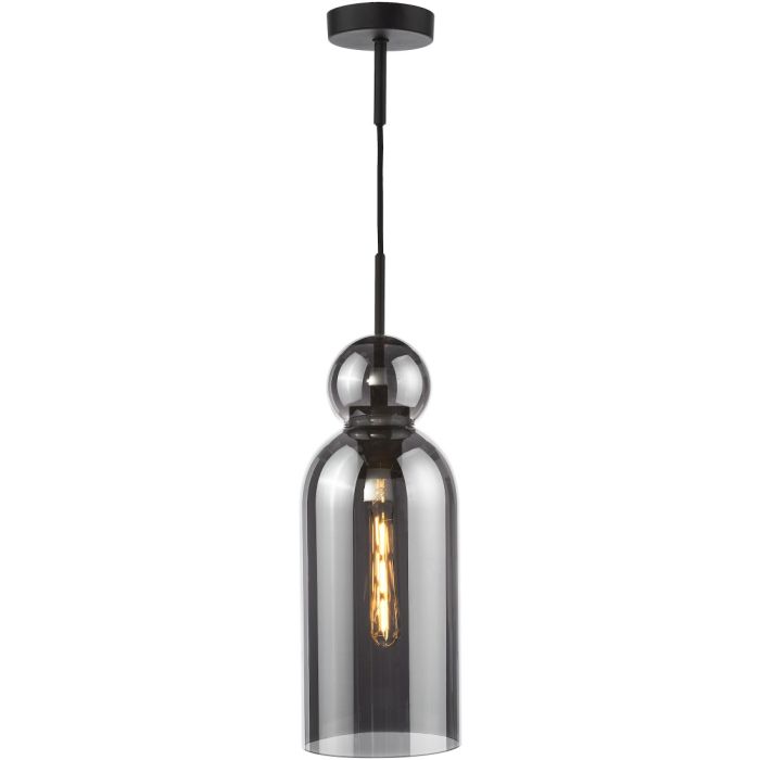 Dar Lighting-Tao-TAO0110-DARTAO0110
