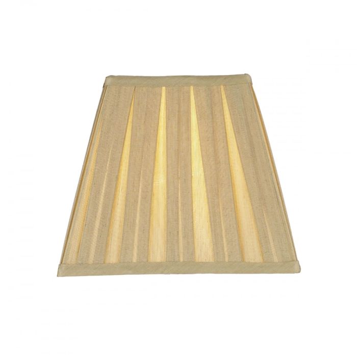 Dar Lighting-TAYLOR SPARE-TAY4075RS-X-DARTAY4075RS-X
