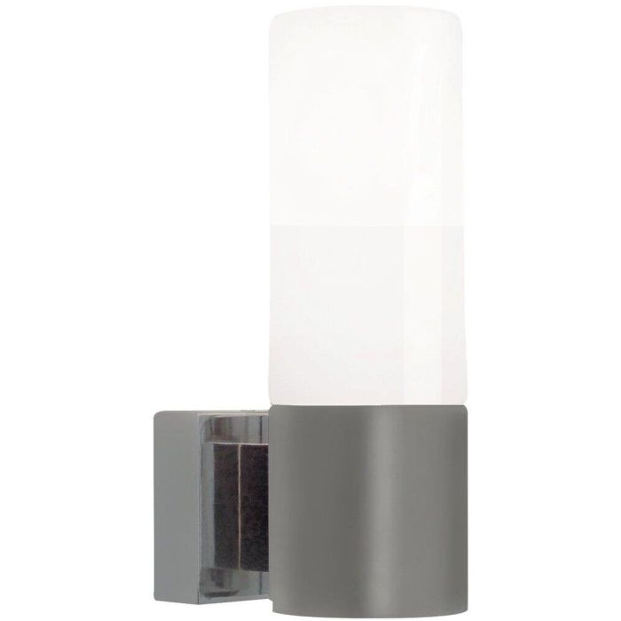 Nordlux-Tangens-17131032-NOR17131032