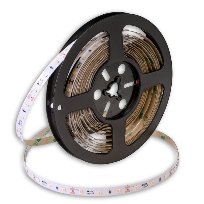 SMD LED-PROline-TAS4175SLL-SMDTAS4175SLL