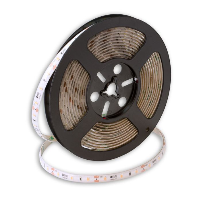 SMD LED-PROline-TAS4182SLL-SMDTAS4182SLL