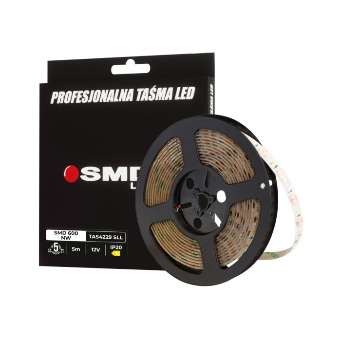 SMD LED-PROline-TAS4236SLL-SMDTAS4236SLL