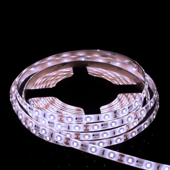 SMD LED-PROline-TAS4250SLL-SMDTAS4250SLL