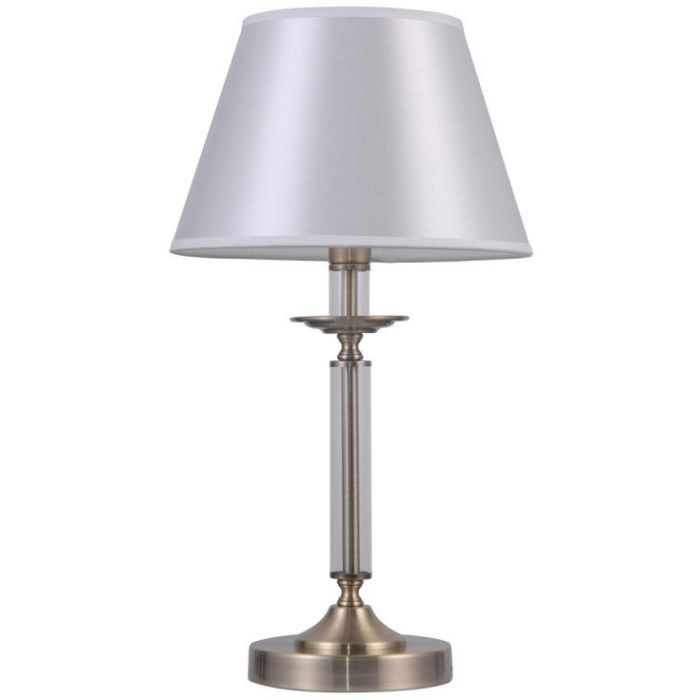 Italux-Solana-TB-28366-1-ITXTB-28366-1