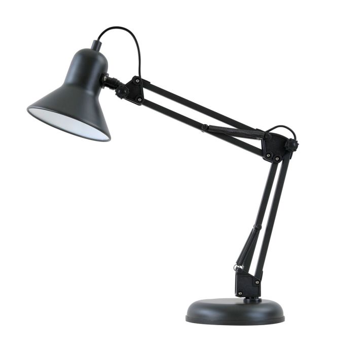 Italux-Tiago-TB-29743-BK-ITXTB-29743-BK