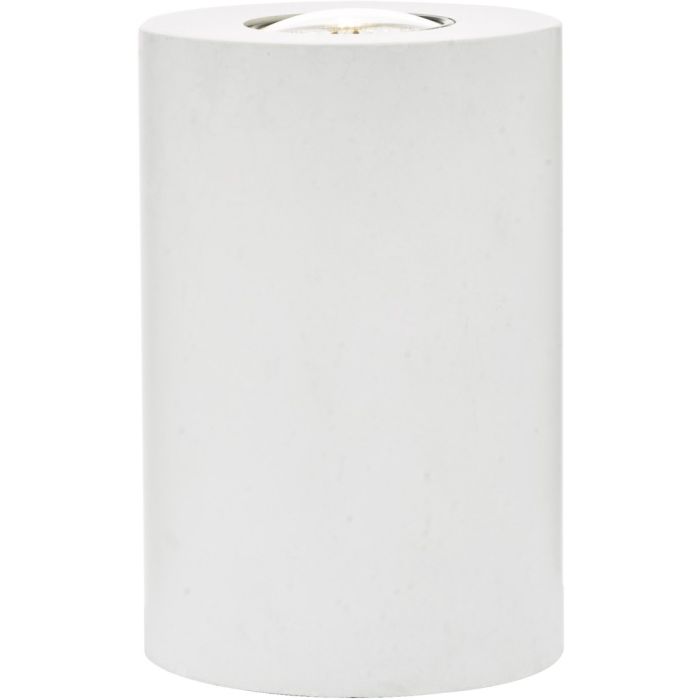 Dar Lighting-Tedrick-TED412-DARTED412