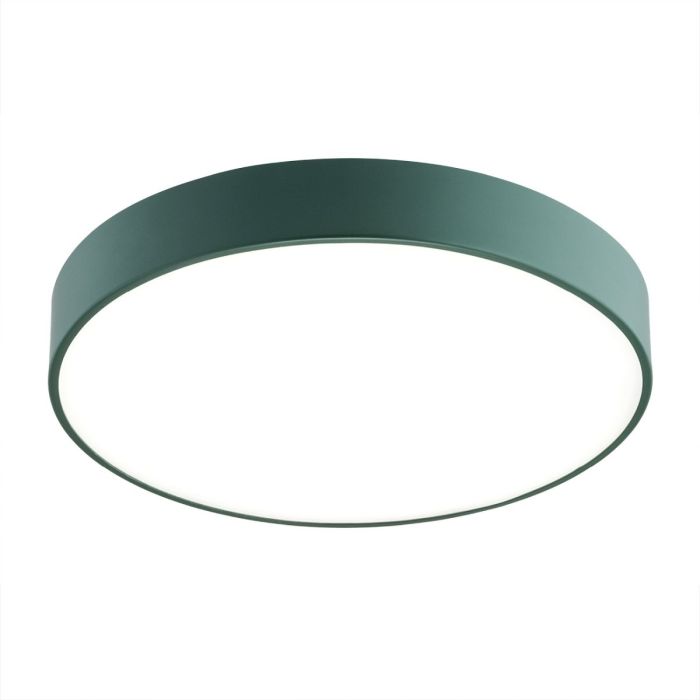 Argon-TIAMO-8335-ARG8335