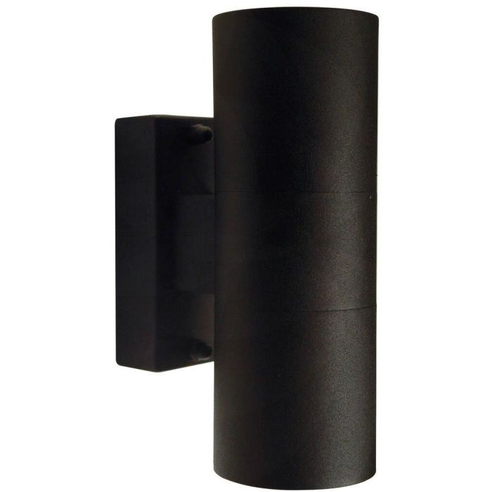 Nordlux-Tin-21279903-NOR21279903