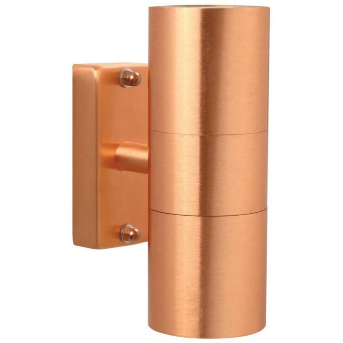Nordlux-Tin-21279930-NOR21279930