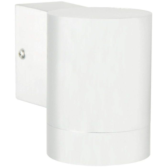 Nordlux-Tin-21509901-NOR21509901