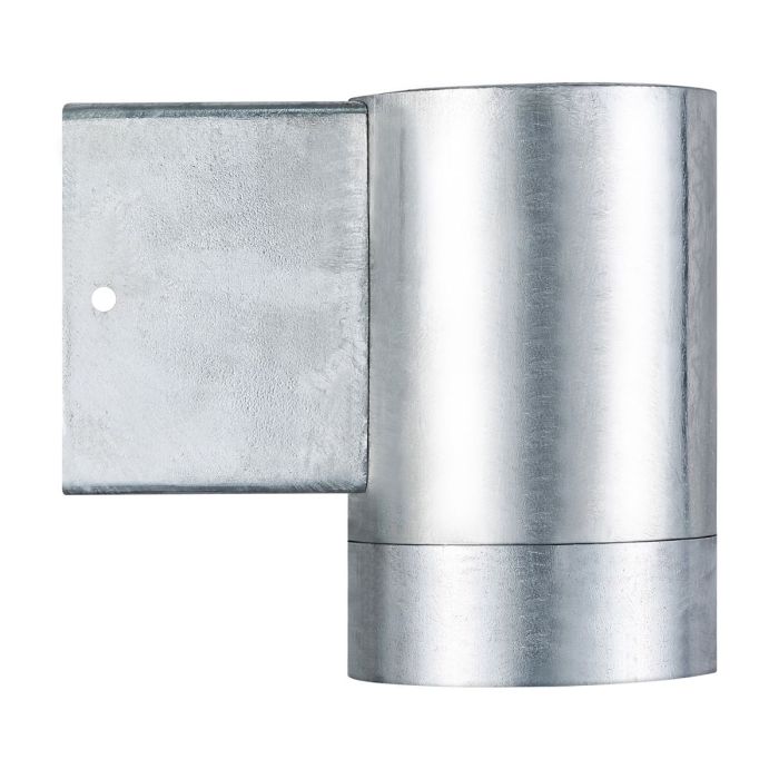 Nordlux-TIN-21509931-NOR21509931