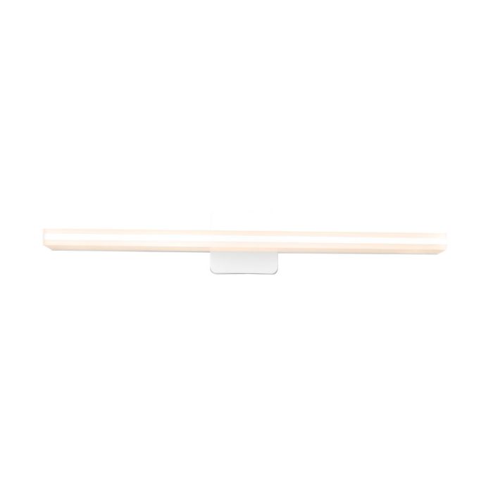 Nordlux-TINIA-2210141001-NOR2210141001