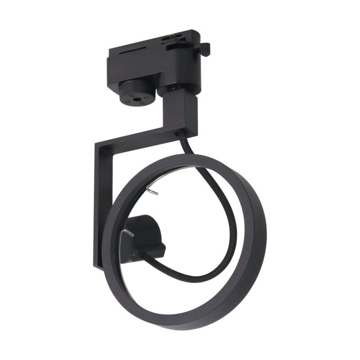 Zuma Line-MASTER-TLS002-BK-ZUMTLS002-BK