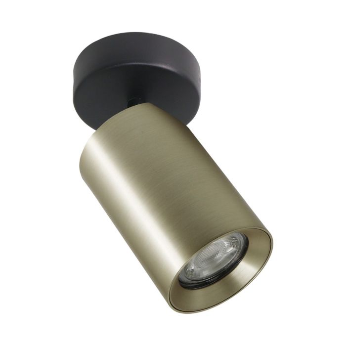 Zuma Line-TORE-TLS006-GLD-ZUMTLS006-GLD